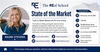 /Portals/TheRealEstateSchool/NADevEventsImages/state of the market_80.jpg